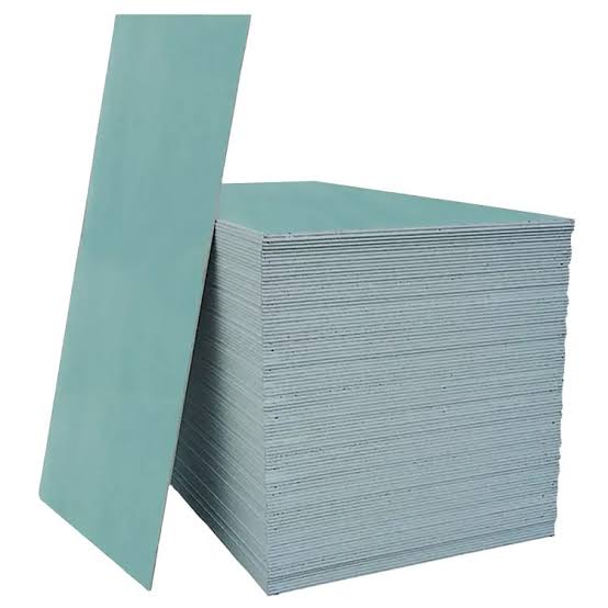 Knauf